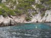 25_068 Calanque Sugiton.jpg